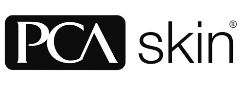 PCA skin