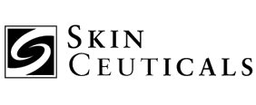 SkinCeuticals