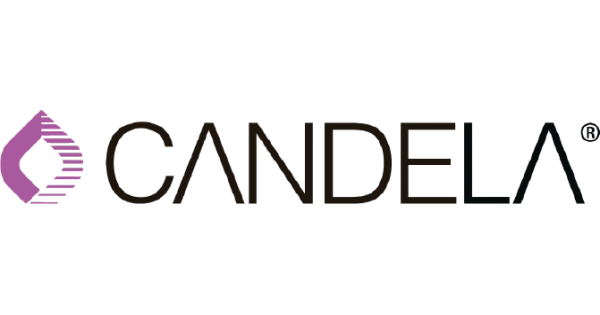 Candela