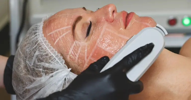 Can-High-Intensity-Focused-Ultrasound-Treatment-Replace-Face-Lifts-_1200x628-facebook