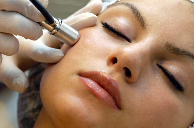 Laser-Genesis-and-Laser-XLV-microdermabrasion-3