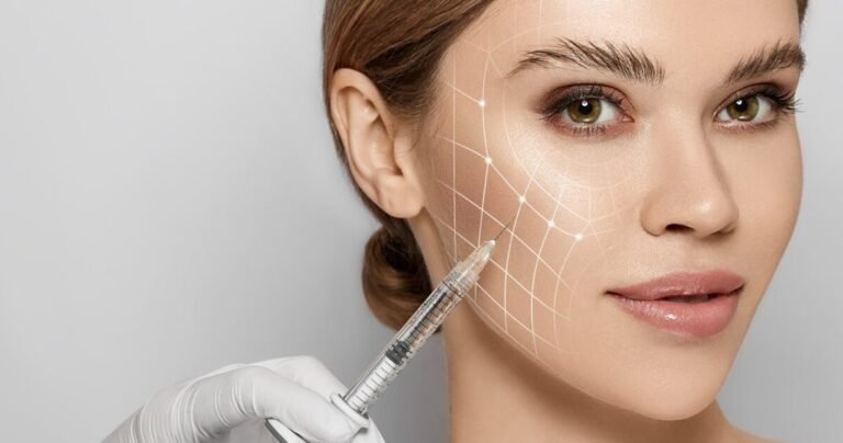 Profhilo-treatment-in-Islamabad-1024x538