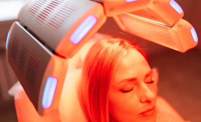 red-light-therapy-for-hair-loss