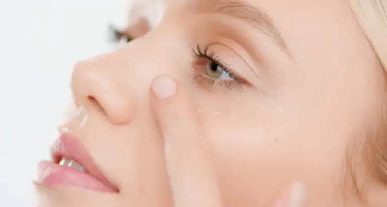 shutterstock_2143310409-1