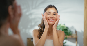 Non-surgical skin rejuvenation with Candela Matrix Pro®