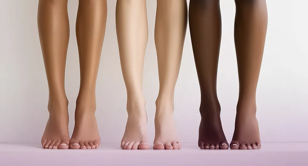 Candela GentleMax Laser Hair Removal